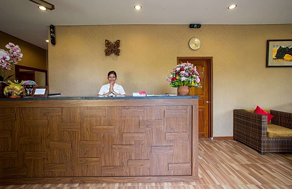 Aishwarya Exclusive Villas