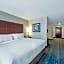 Cobblestone Hotel & Suites - Austin
