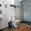 Gonana Guesthouse