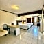 Suites Cancun Center