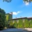 Villa Bottini La Limonaia