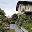 PIETRASANTA - VERSILIA - Villa Arzilla Garden con piscina
