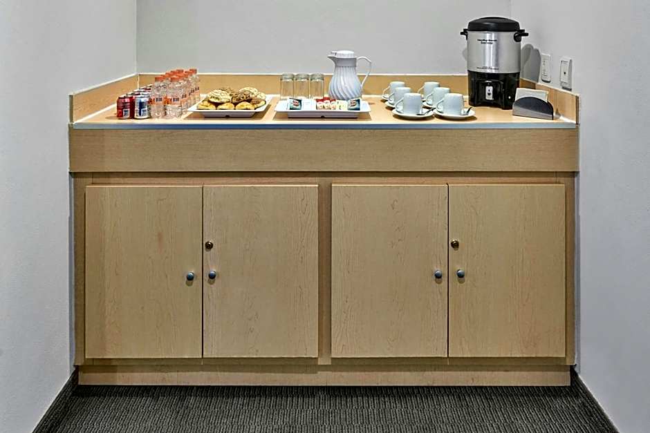 City Express by Marriott Ciudad Obregón