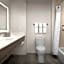 Holiday Inn Express & Suites Knoxville-Clinton By IHG