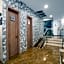 Azor Hotel Cali Versalles