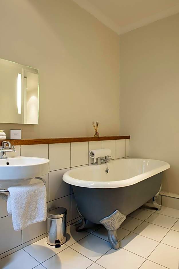 Photo 1 of 1 of Suite