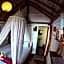 Cosmos Bungalows