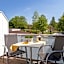 Boutiquehotel zur Winzerstube - Adults Only