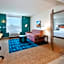 Home2 Suites by Hilton Grand Rapids South