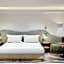 Hotel Palais de la Mediterranee - The Unbound Collection by Hyatt