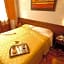 Hotel Palazzo Vecchio