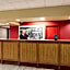 Hampton Inn By Hilton Minneapolis/Eagan