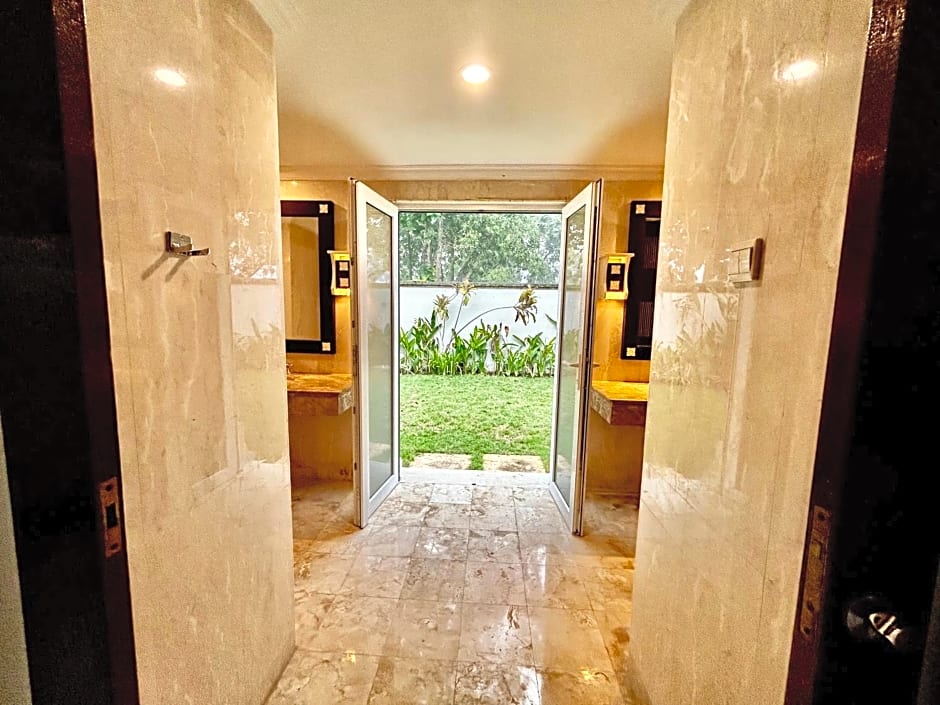 Mai Villa