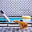 Sentral East Austin 1614