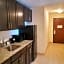 Holiday Inn Express & Suites Denver West - Golden By IHG
