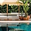 CASA METT Sitges - Fully refurbished
