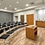 City Suites Silao Aeropuerto
