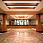 Ameristar Casino Black Hawk