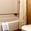 Econo Lodge Holland - Toledo