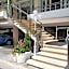 Hotel Saponi
