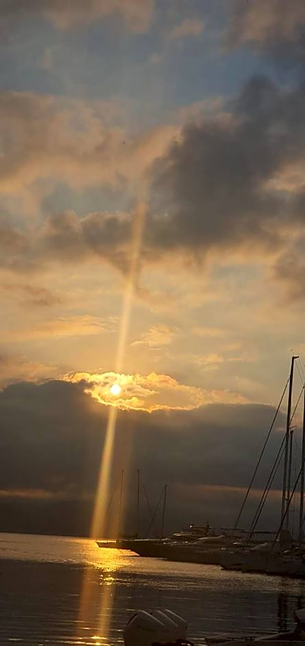 Hotel Ristorante Cavaliere