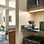 Fairfield Inn & Suites by Marriott Memphis Olive Branch