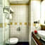 Leonardo Boutique Hotel Amsterdam Vondelpark