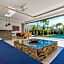 3BR Villa Bima in Seminyak