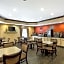 Quality Inn & Suites Houma
