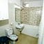 Residence DP Pipera