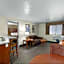 Quality Inn & Suites Downtown