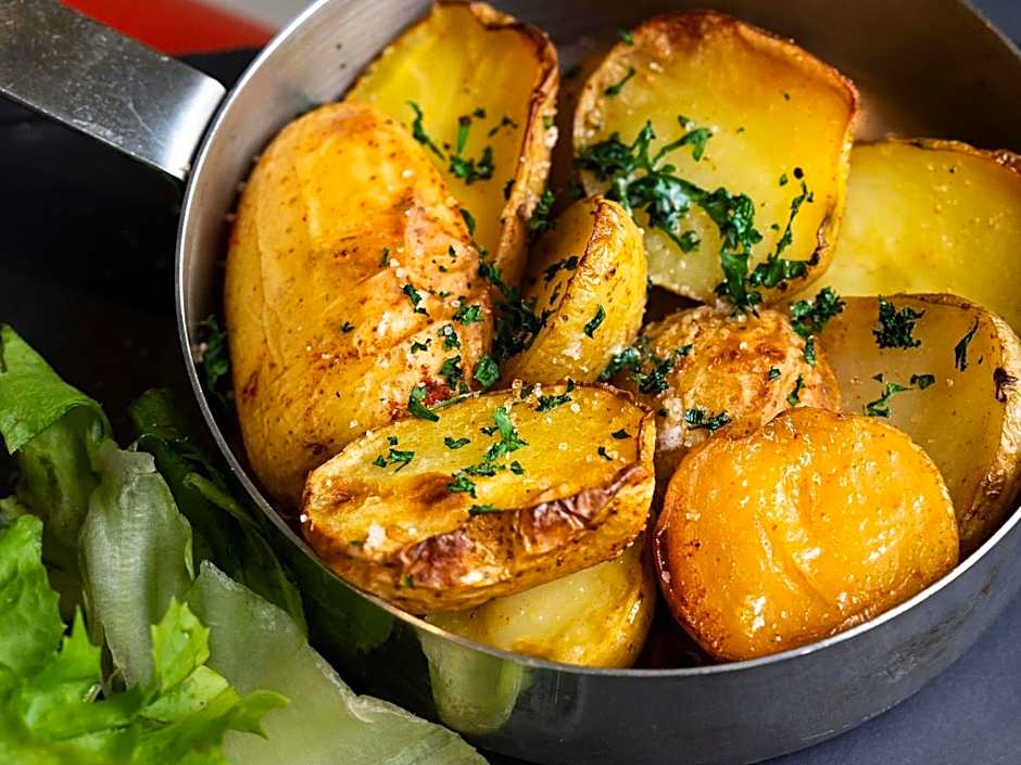 ibis Styles Bezons Paris La Defense