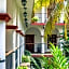 Hotel La Ceiba