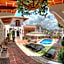 Hotel Santa Paula