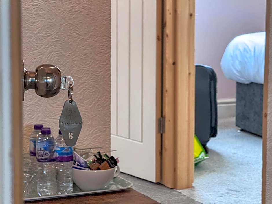 The Chatwal Boutique Hotel