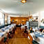 Hotel Gasthof Post