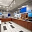 Holiday Inn Express & Suites Salem North-Keizer By IHG