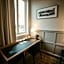 Coop Hotell