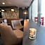 Garner Hotel Nottingham City Centre by IHG