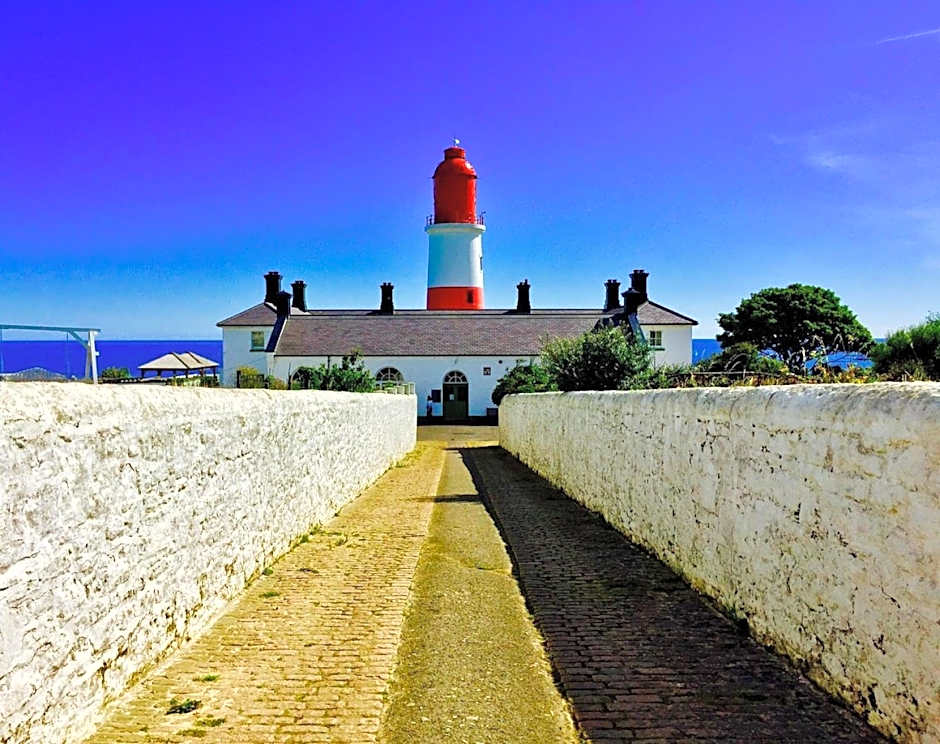 Holiday Inn Sunderland - City Centre By IHG