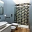 Sun Art Naples Rooms