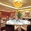 Grand Mercure Xian On Renmin Square