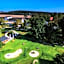 Resort Dworzysko
