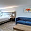 Holiday Inn Express Kenner New Orleans Airport By IHG