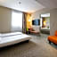 Kyriad Prestige Saint-Malo