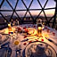 Hotel Indigo Jabal Akhdar Resort & Spa by IHG