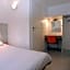 Fasthotel La Roche-sur-Yon