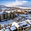 Waldorf Astoria By Hilton Park City