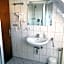 Appartement Hotel Garni Elisabeth