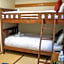 Kizuna Lodge & BBQ Centre